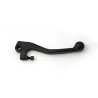 Whites Brake Lever (L1BML3)