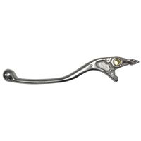 Brake Lever for Honda 250 FORZA (4 stroke) 2005-2008 (L1BML5)
