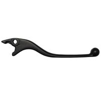 Brake Lever for Honda XL600V Transalp 1987-1994 (L1BMM9)
