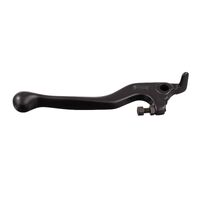 Whites Brake Lever (L1BMN1S)