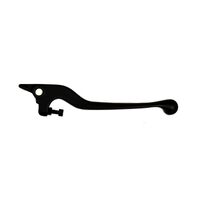 Whites Brake Lever (L1BMN1)