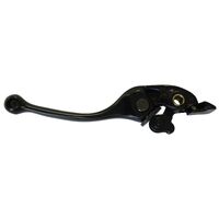 Brake Lever for Honda XRV650 AFRICA TWIN 1988-1990 (L1BMN9)