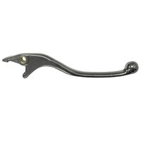 Brake Lever for Honda VT750 C2 Spirit Chopper 2008-2009 (L1BMR1)