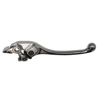Brake Lever for Honda VFR750F RC36 1988-1997 (L1BMW0)