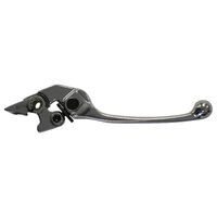 Whites Brake Lever (L1BMY9)