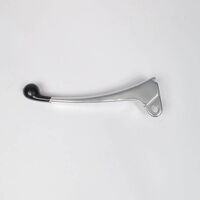 Clutch Lever for Honda NC50 EXPRESS 1980-1983 (L1C187)