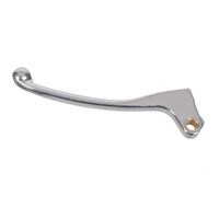 Clutch Lever for Honda VTR250 2005-2008 (L1C2032)