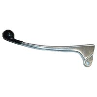 Clutch Lever for Honda CT200 AUTOAG 1984-1993 (L1C369)