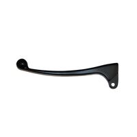 Clutch Lever for Honda CB250 NIGHTHAWK 1992-2008 (L1C399)