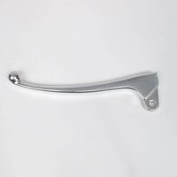 Clutch Lever for Honda CR250M 1974-1978 (L1C401)