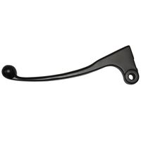 Clutch Lever for Honda CB900F 1981-1982 (L1C425)