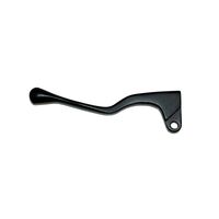 Clutch Lever for Honda XR100R 1985-2003 (L1C4291)