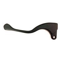 Clutch Lever for Honda CB400A 1977-1981 (L1C429S)