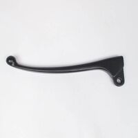 Clutch Lever for Honda XR200R 1981-1983 (L1C429)