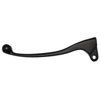 Clutch Lever for Honda CBF250 2006 (L1C443)