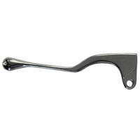 Whites Clutch Lever (L1CGM2C)
