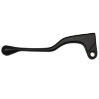 Whites Brake Lever (L1CGN1)