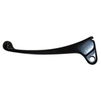Brake Lever for Honda Dio (DJ1) 1988-1989 (L1CGN2)