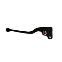 Whites Brake Lever (L1CHA6)