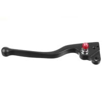 Brake Lever for Honda TRX125 FOURTRAX 1985-1988 (L1CHA8)