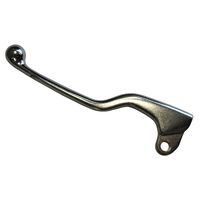 Clutch Lever for Honda CRF125FB 2014-2021 (L1CK28)