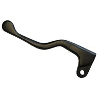 Clutch Lever for Honda CR250R 1981-1991 (L1CKA3S)