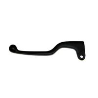 Whites Clutch Lever (L1CKA3)