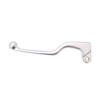 Clutch Lever for Honda XR250R 1996-2005 (L1CKAE)