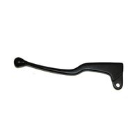 Clutch Lever for Honda FT500 1982-1983 (L1CKB7)