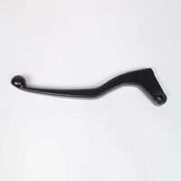 Clutch Lever for Honda NSR150SP 2003 (L1CKBP)