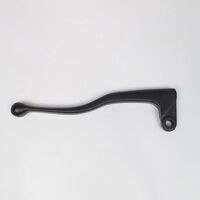 Clutch Lever for Honda XL600R 1983-1987 (L1CKE1)