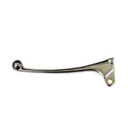 Clutch Lever for Honda CT125 1976-1985 (L1CKE4)