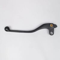 Clutch Lever for Honda VF750F 1983-1985 (L1CKE8)