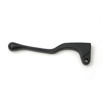 Whites Clutch Lever (L1CKF0)