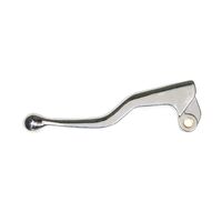 Clutch Lever for Honda SL230 1997-2003 (L1CKF8)