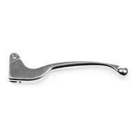 Clutch Lever for Kymco Agility 125 City 2008-2010 (L1CKFA6)