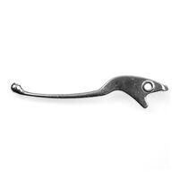 Clutch Lever for Kymco 50 MXU 2005-2007 (L1CKFC8)