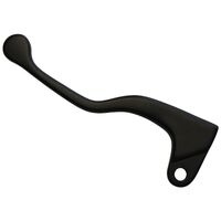 Clutch Lever for Honda XR250R 1981-1995 (L1CKFOS)