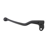 Clutch Lever for Honda CTX200A (Bushlander) 2017-2018 (L1CKHA)