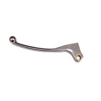 Clutch Lever for Honda CB750F 1997-2000 (L1CKM9)