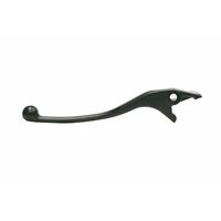 Clutch Lever for Honda 250 FORZA (4 stroke) 2001-2007 (L1CKPB)