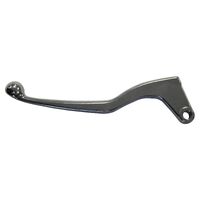 Whites Clutch Lever (L1CKPK)