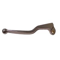 Clutch Lever for Honda CRF230L 2008-2012 (L1CKPS)