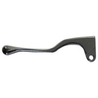 Clutch Lever for Honda XR200R 1997-2002 (L1CKT0)