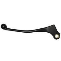Clutch Lever for Honda CBR400R Aero 1986 (L1CKT8)