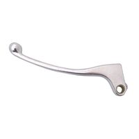 Clutch Lever for Honda VT1300 CX FURY (non abs) 2010-2011 (L1CKV0)