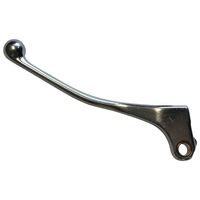 Clutch Lever for Honda RVF400 1994-1996 (L1CKV3)