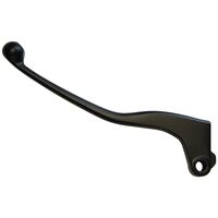 Clutch Lever for Honda CB125E 2012-2021 (L1CKVC)