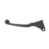 Clutch Lever for Honda CBF125 2009-2012 (L1CKWF)