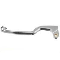 Clutch Lever for Honda CRF250L RALLY 2017-2021 (L1CKZZ)